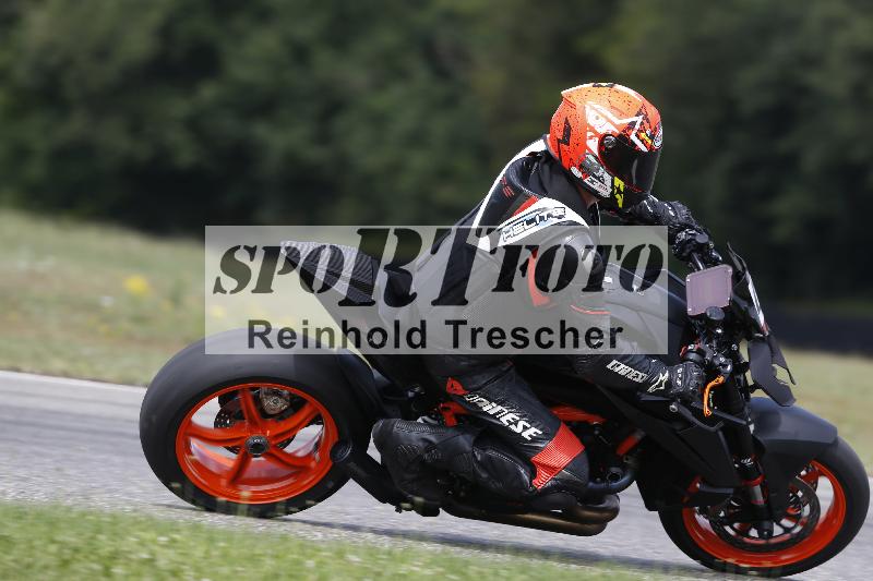 /36 27.07.2025 PROMAX  ADR/Gruppe rot/4